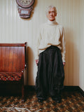 The Nara Trousers