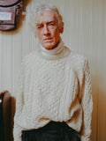The Clochán Knit
