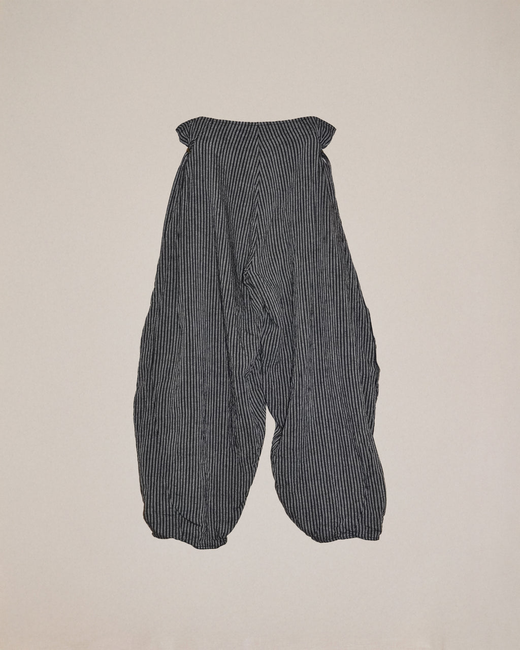 The Nara Trousers