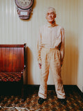 The Shepard Trousers