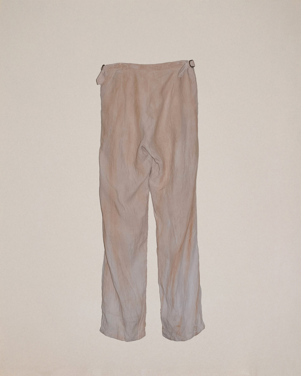The Shepard Trousers