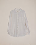 The Hawthorn Shirt