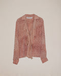 The Poet Shirt