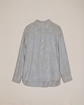 The Hawthorn Shirt